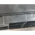 Mando Climatizador para Toyota Yaris (_P13_)