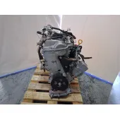 Motor Completo para Toyota Yaris (_P13_)