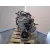 Motor Completo para Toyota Yaris (_P13_)