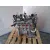 Motor Completo para Toyota Yaris (_P13_)
