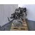 Motor Completo para Toyota Yaris (_P13_)
