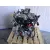 Motor Completo para Toyota Yaris (_P13_)