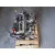 Motor Completo para Toyota Yaris (_P13_)