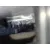Motor Completo para Toyota Yaris (_P13_)