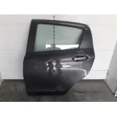 Puerta Trasera Izquierda para Toyota Yaris (_P13_)