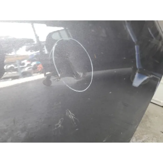 Puerta Trasera Izquierda para Toyota Yaris (_P13_)