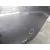 Puerta Trasera Izquierda para Toyota Yaris (_P13_)