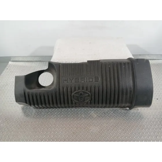 Tapa Motor para Toyota Yaris (_P13_)