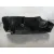 Tapa Motor para Toyota Yaris (_P13_)