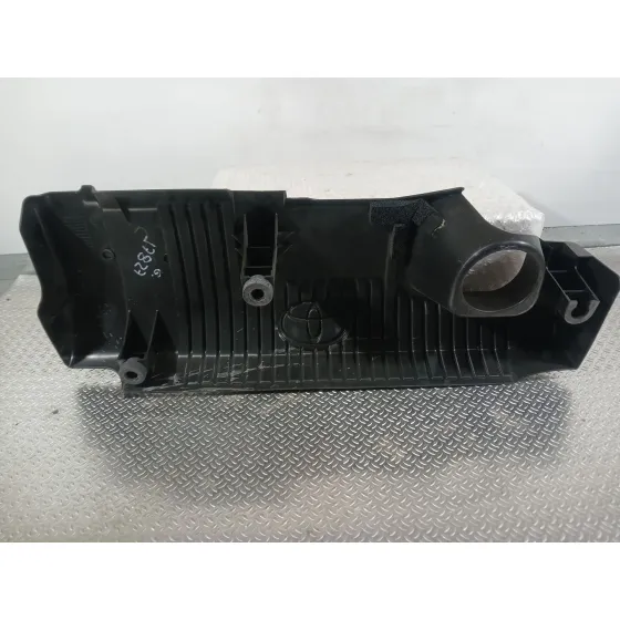 Tapa Motor para Toyota Yaris (_P13_)