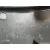 Tapa Motor para Toyota Yaris (_P13_)