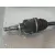 Transmision Delantera Derecha para Toyota Yaris (_P13_)