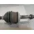 Transmision Delantera Derecha para Toyota Yaris (_P13_)