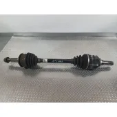 Transmision Delantera Izquierda para Toyota Yaris (_P13_)