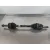 Transmision Delantera Izquierda para Toyota Yaris (_P13_)