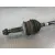 Transmision Delantera Izquierda para Toyota Yaris (_P13_)