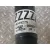 Transmision Delantera Izquierda para Toyota Yaris (_P13_)