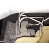 Abs para Renault Talisman (Lp_)