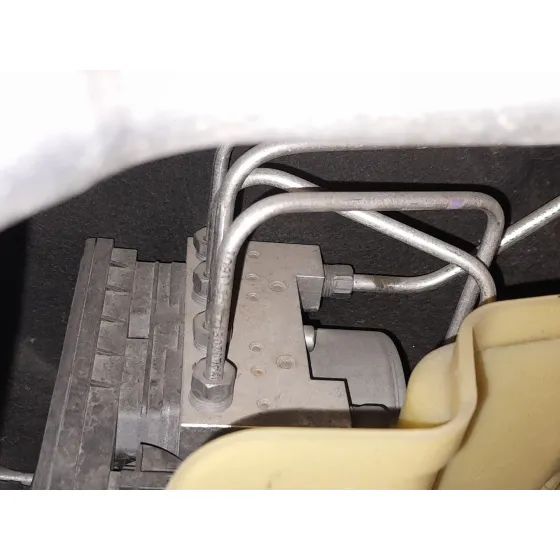 Abs para Renault Talisman (Lp_)
