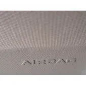 Airbag Cortina Delantero Derecho para Renault Talisman (Lp_)