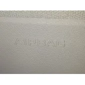 Airbag Cortina Delantero Izquierdo para Renault Talisman (Lp_)