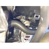 Alternador para Renault Talisman (Lp_)