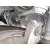 Amortiguador Delantero Derecho para Renault Talisman (Lp_)