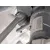 Amortiguador Delantero Derecho para Renault Talisman (Lp_)