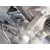 Amortiguador Delantero Izquierdo para Renault Talisman (Lp_)