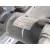 Amortiguador Delantero Izquierdo para Renault Talisman (Lp_)