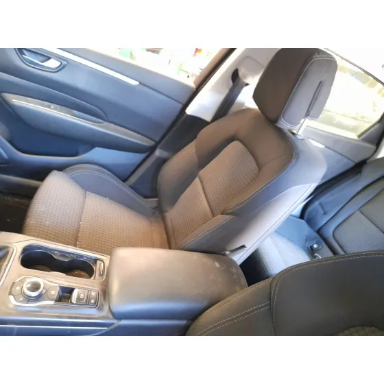 Asiento Delantero Derecho para Renault Talisman (Lp_)