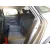Asientos Traseros para Renault Talisman (Lp_)