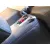 Asientos Traseros para Renault Talisman (Lp_)