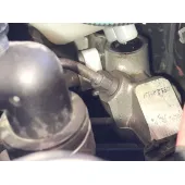 Bomba Freno para Renault Talisman (Lp_)