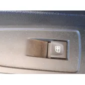 Elevalunas Delantero Derecho para Renault Talisman (Lp_)