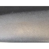 Elevalunas Delantero Izquierdo para Renault Talisman (Lp_)