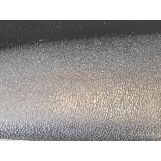 Elevalunas Delantero Izquierdo para Renault Talisman (Lp_)