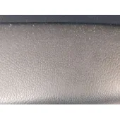 Elevalunas Trasero Derecho para Renault Talisman (Lp_)