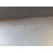 Elevalunas Trasero Izquierdo para Renault Talisman (Lp_)