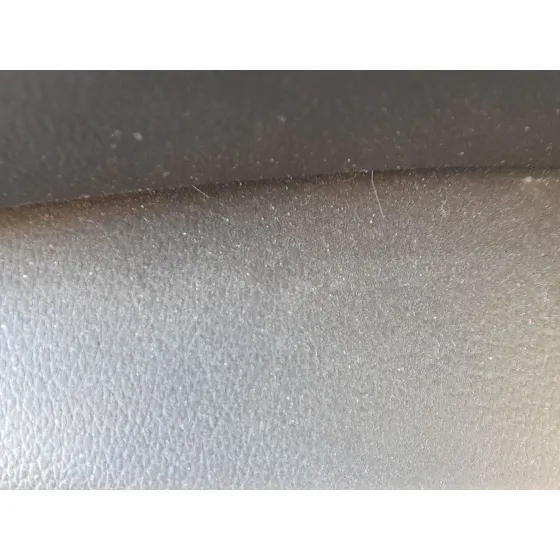 Elevalunas Trasero Izquierdo para Renault Talisman (Lp_)