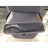Espejo Interior para Renault Talisman (Lp_)