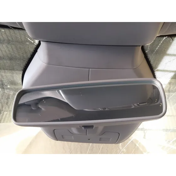 Espejo Interior para Renault Talisman (Lp_)
