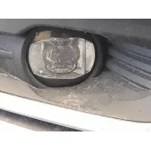 Faro Antiniebla Derecho para Renault Talisman (Lp_)