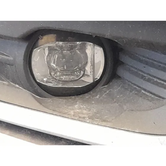 Faro Antiniebla Derecho para Renault Talisman (Lp_)