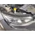 Faro Derecho para Renault Talisman (Lp_)