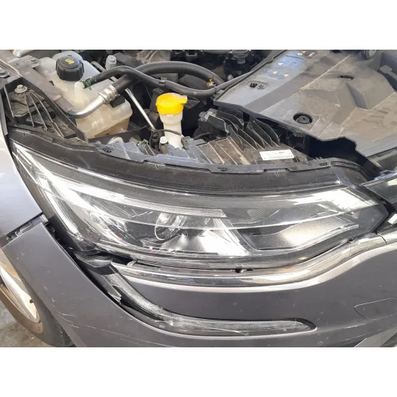 Faro Derecho para Renault Talisman (Lp_)