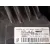 Faro Derecho para Renault Talisman (Lp_)