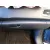 Guantera para Renault Talisman (Lp_)