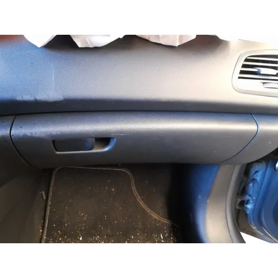 Guantera para Renault Talisman (Lp_)