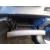 Guantera para Renault Talisman (Lp_)